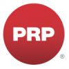 RPV or CPV – Residential or Commercial Valuer – Albury Wodonga albury-new-south-wales-australia